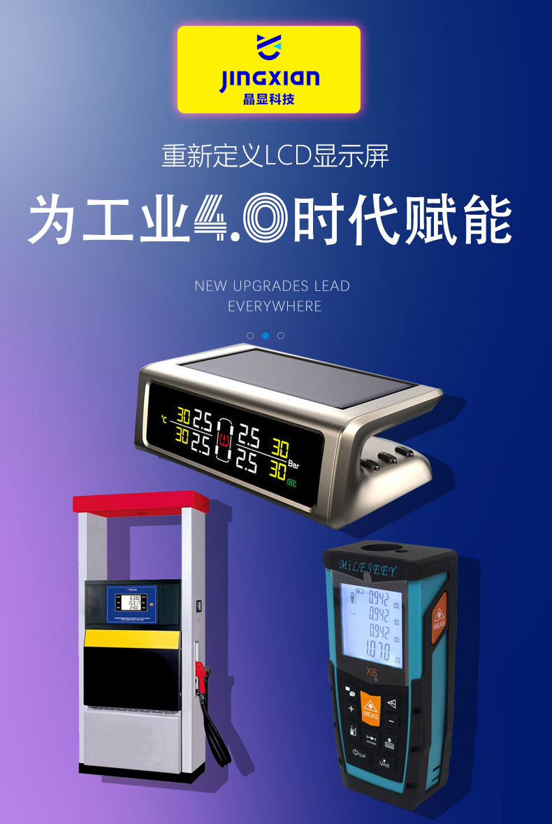 1649915593182729.jpg 1649818501153853.jpg