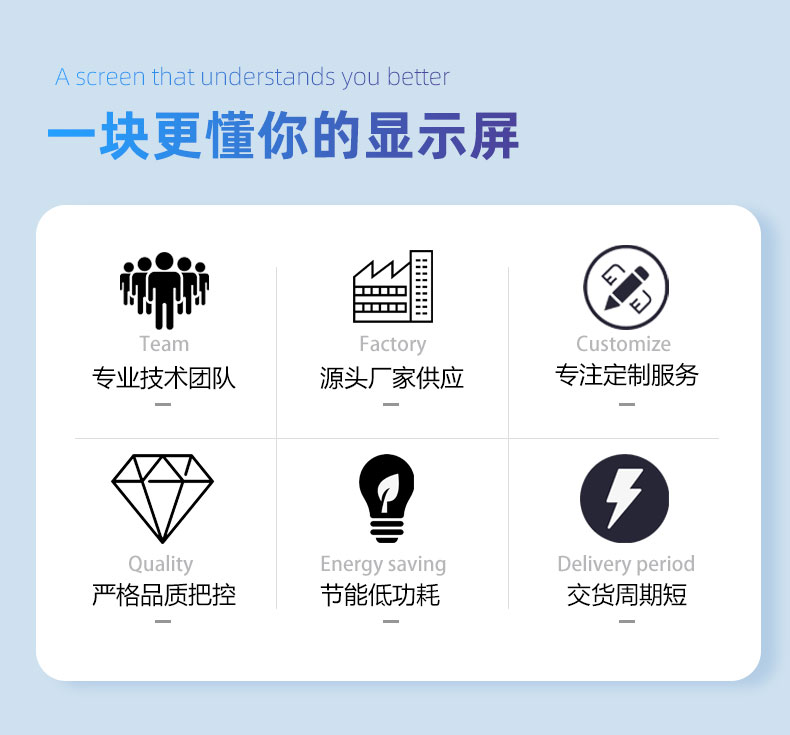 1649915637162902.jpg 2.jpg