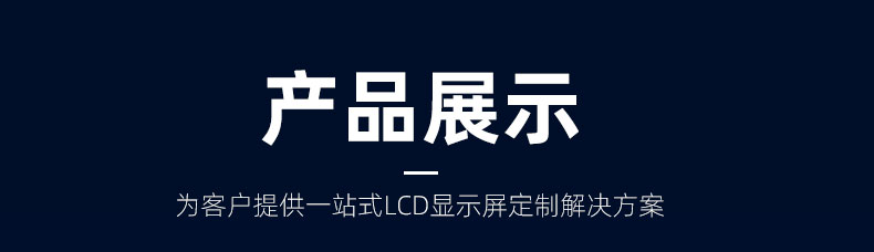 1649915662960748.jpg 3.jpg