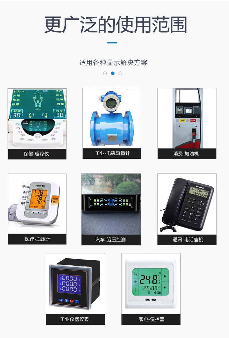 1649915760405521.jpg 6.jpg