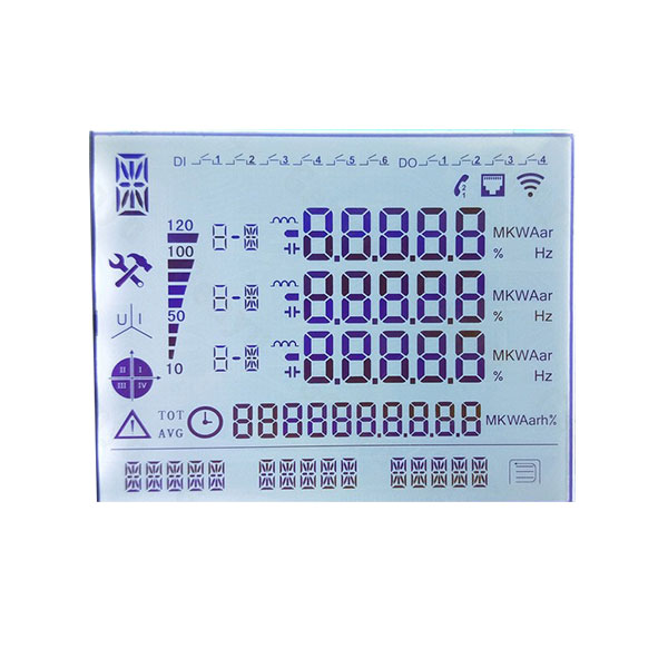 牛皮纸彩盒包装