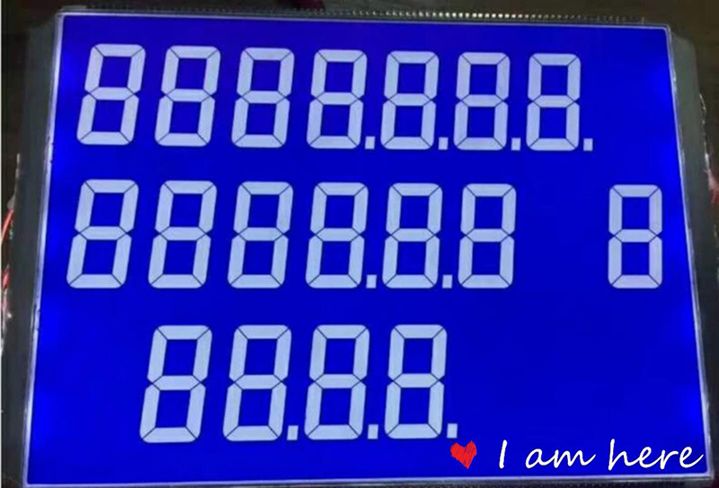 1649916205192598.jpg 9.jpg