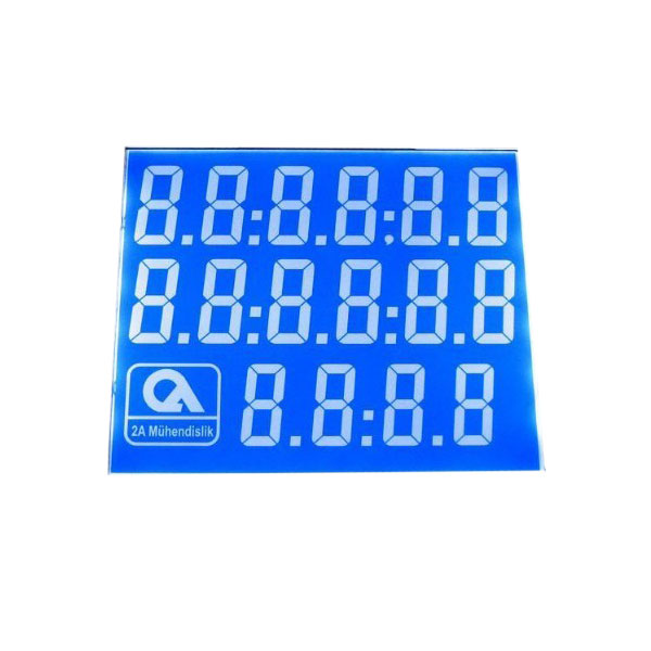 牛皮纸彩盒包装