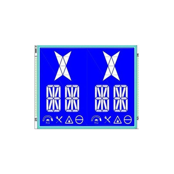 牛皮纸彩盒包装