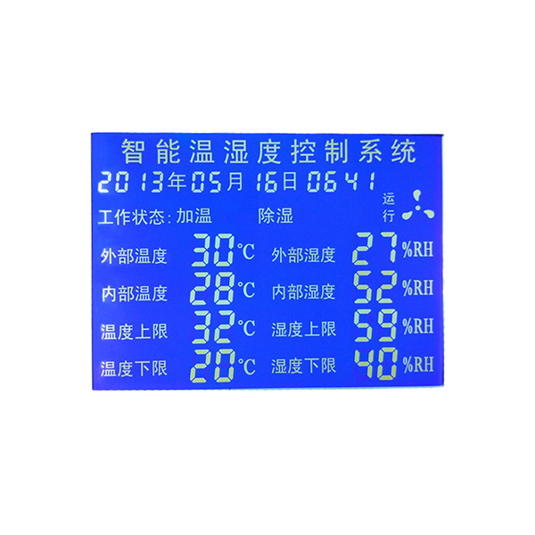 牛皮纸彩盒包装