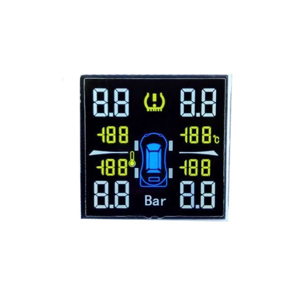 1649917054175854.jpg 1.jpg