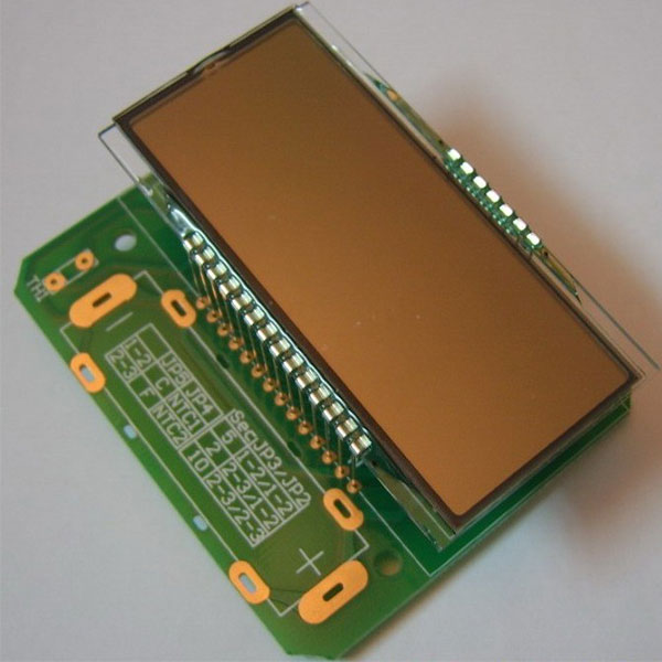 牛皮纸彩盒包装