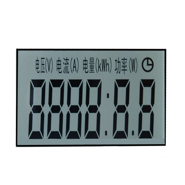 牛皮纸彩盒包装