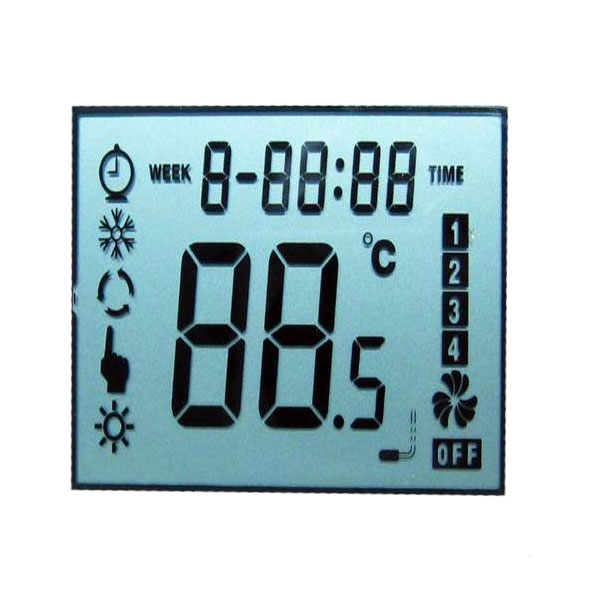 1649917996115724.jpg 1.jpg