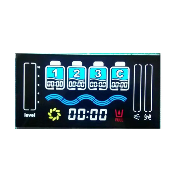 牛皮纸彩盒包装