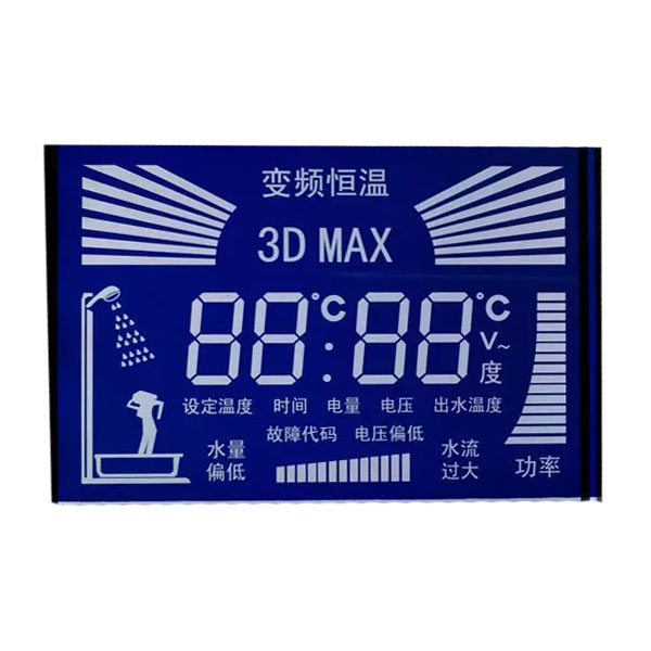 牛皮纸彩盒包装