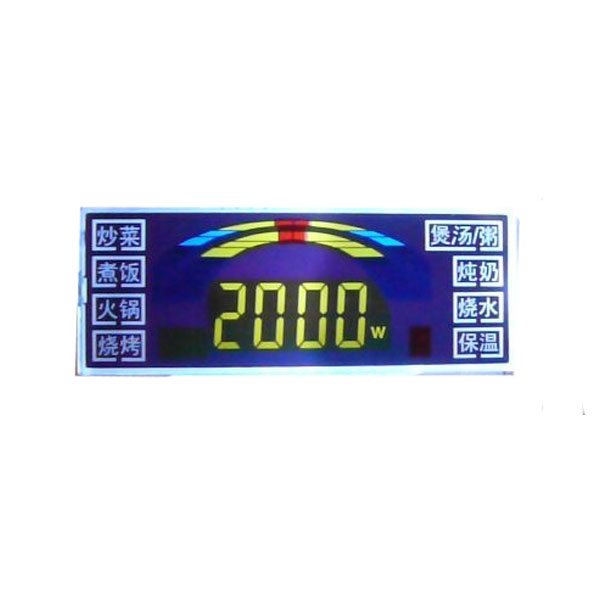 1649918431151268.jpg 1.jpg