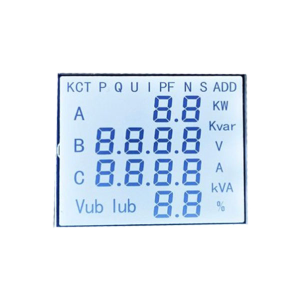 1649918482136697.jpg 1.jpg