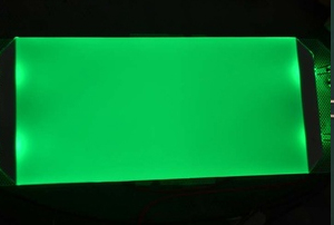 牛皮纸彩盒包装