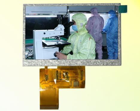 1649919135205645.jpg 1.jpg