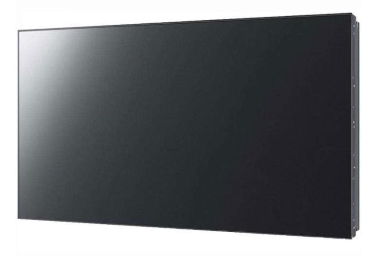 工业液晶屏反应迟钝怎么办?