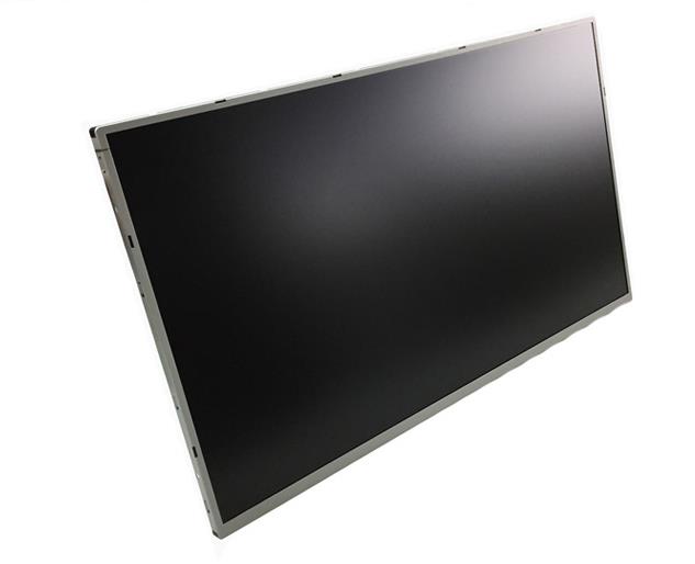 几个解决工业液晶屏黑屏的小妙招?