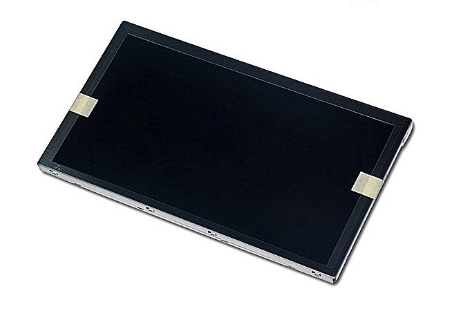 1649919401823208.jpg 1.jpg