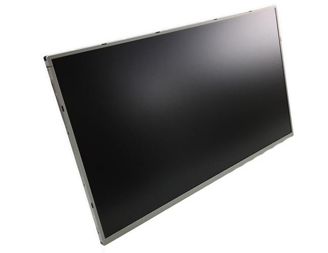 背光源的亮度程度是否是LCD液晶屏的亮度?