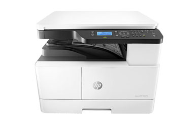 打印机显示屏解决方案